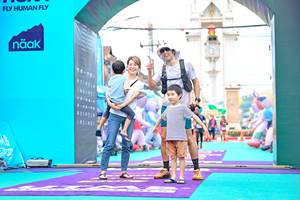 BIB: 
                            <button type="button" onclick="openModal(24883951)" class="btn btn-primary btn-sm float-right btn-popup" data-toggle="modal" data-target=".modal-high-quality">
                        <i class="fas fa-shopping-cart"></i> Add to Cart
                    </button>
                                            <button type="button" onclick="isThisMe(24883951, true)" class="btn btn-success btn-sm float-right btn-popup btn-isme hidden" data-toggle="tooltip" data-placement="bottom" title="นี่คือรูปของคุณใช่ไหม คลิกที่นี่เพื่อเอาเข้าอัลบั้ม">
                        <i class="fas fa-plus"></i> Add to album
                    </button>
                    <button type="button" onclick="isThisMe(24883951, false)" class="btn btn-warning btn-sm float-right btn-popup btn-isnotme hidden">
                        <i class="fas fa-ban"></i> Remove from album
                    </button>